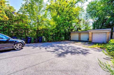 Photo 35 at 47 Ranleigh Avenue, Lawrence Park North, Toronto