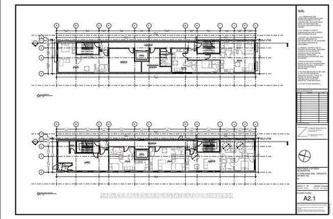 Photo 37 at 47 Ranleigh Avenue, Lawrence Park North, Toronto