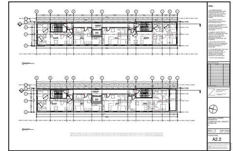 Photo 38 at 47 Ranleigh Avenue, Lawrence Park North, Toronto