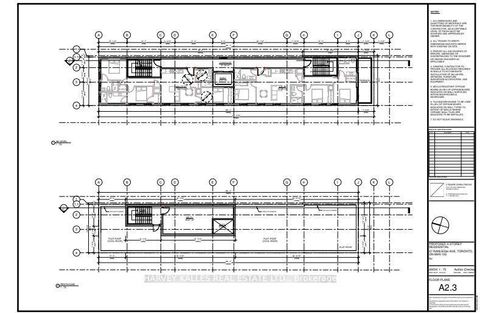 Photo 39 at 47 Ranleigh Avenue, Lawrence Park North, Toronto