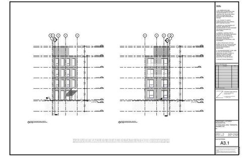 Photo 41 at 47 Ranleigh Avenue, Lawrence Park North, Toronto