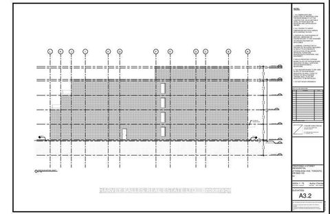 Photo 42 at 47 Ranleigh Avenue, Lawrence Park North, Toronto