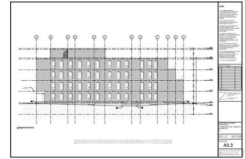 Photo 43 at 47 Ranleigh Avenue, Lawrence Park North, Toronto