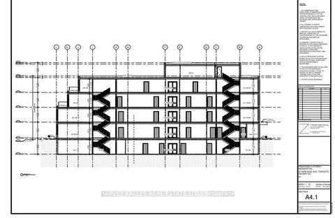 Photo 44 at 47 Ranleigh Avenue, Lawrence Park North, Toronto