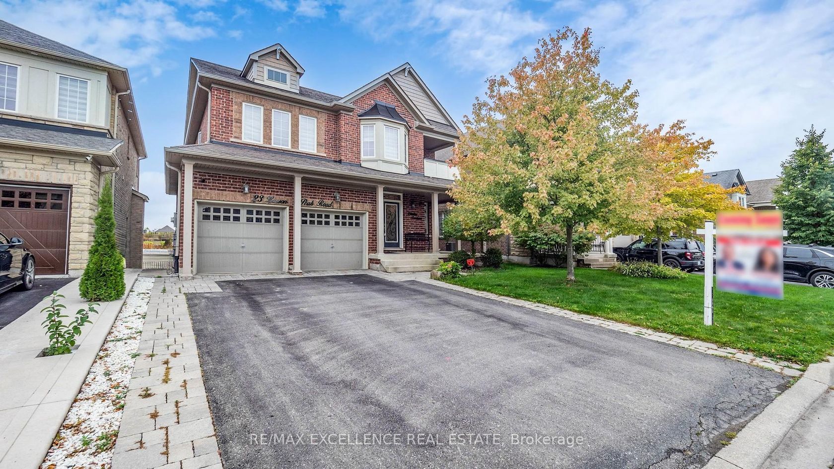 23 Larson Peak Road, Rural Caledon, Caledon 