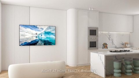 Photo 2 at 125 Lisgar Street, Little Portugal, Toronto