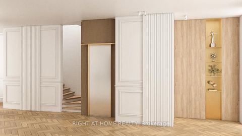 Photo 4 at 125 Lisgar Street, Little Portugal, Toronto Photo 4 at 125 Lisgar Street, Little Portugal, Toronto