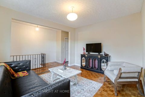 Photo 5 at 125 Lisgar Street, Little Portugal, Toronto