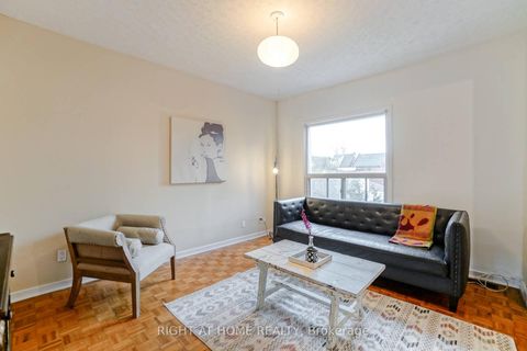 Photo 6 at 125 Lisgar Street, Little Portugal, Toronto