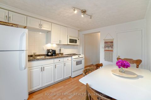Photo 8 at 125 Lisgar Street, Little Portugal, Toronto