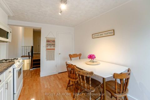 Photo 10 at 125 Lisgar Street, Little Portugal, Toronto