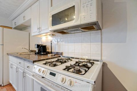 Photo 11 at 125 Lisgar Street, Little Portugal, Toronto