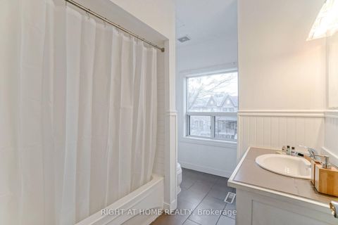 Photo 12 at 125 Lisgar Street, Little Portugal, Toronto