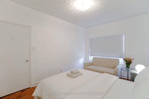 Photo 15 at 125 Lisgar Street, Little Portugal, Toronto