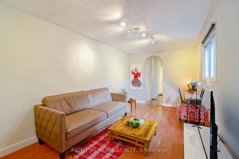 Photo 18 at 125 Lisgar Street, Little Portugal, Toronto