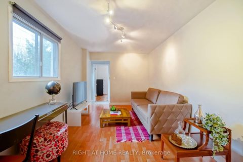 Photo 19 at 125 Lisgar Street, Little Portugal, Toronto