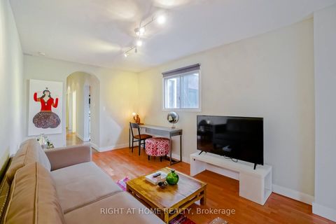 Photo 20 at 125 Lisgar Street, Little Portugal, Toronto