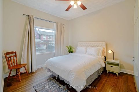 Photo 25 at 125 Lisgar Street, Little Portugal, Toronto