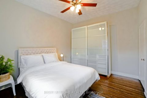 Photo 26 at 125 Lisgar Street, Little Portugal, Toronto