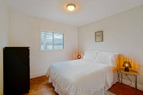 Photo 27 at 125 Lisgar Street, Little Portugal, Toronto