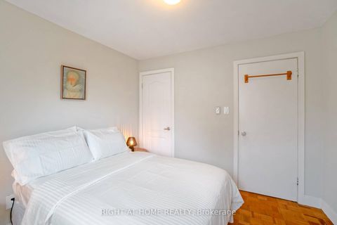 Photo 28 at 125 Lisgar Street, Little Portugal, Toronto