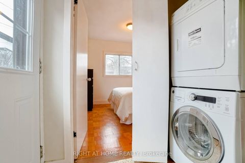 Photo 29 at 125 Lisgar Street, Little Portugal, Toronto