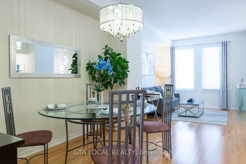 Photo 8 at 31 - 10 Porter Avenue W, West Woodbridge, Vaughan