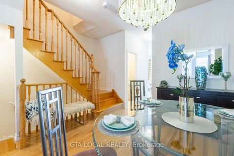 Photo 13 at 31 - 10 Porter Avenue W, West Woodbridge, Vaughan