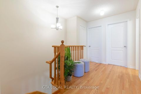 Photo 20 at 31 - 10 Porter Avenue W, West Woodbridge, Vaughan