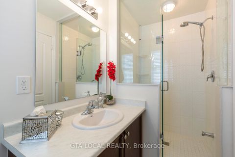 Photo 22 at 31 - 10 Porter Avenue W, West Woodbridge, Vaughan