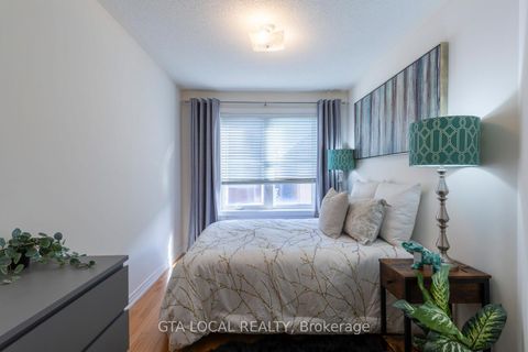 Photo 27 at 31 - 10 Porter Avenue W, West Woodbridge, Vaughan