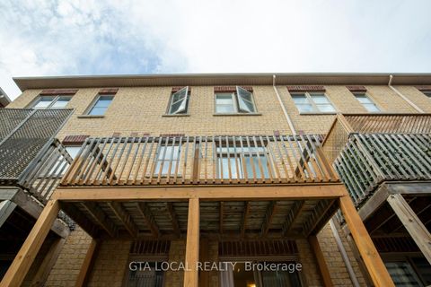 Photo 38 at 31 - 10 Porter Avenue W, West Woodbridge, Vaughan