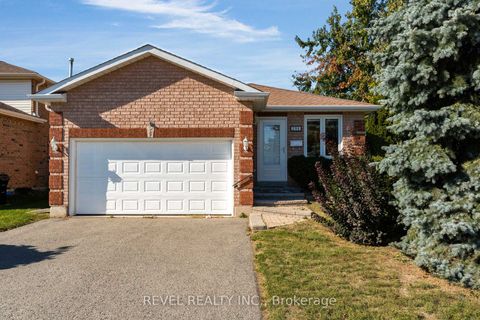 Photo 0 at 290 Cundles Road W, Northwest, Barrie