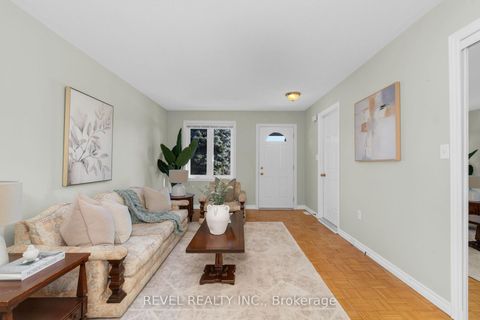 Photo 3 at 290 Cundles Road W, Northwest, Barrie