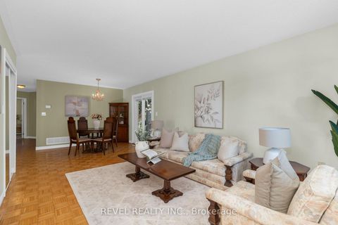 Photo 4 at 290 Cundles Road W, Northwest, Barrie
