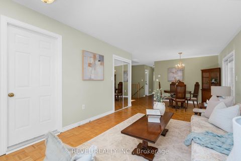 Photo 5 at 290 Cundles Road W, Northwest, Barrie