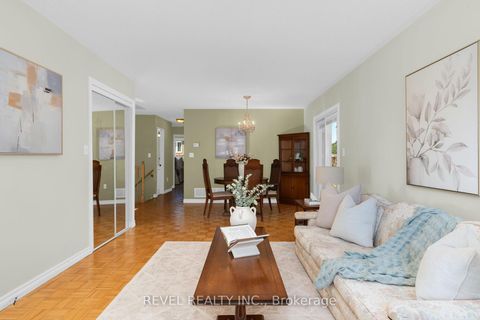Photo 6 at 290 Cundles Road W, Northwest, Barrie