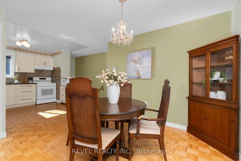 Photo 7 at 290 Cundles Road W, Northwest, Barrie