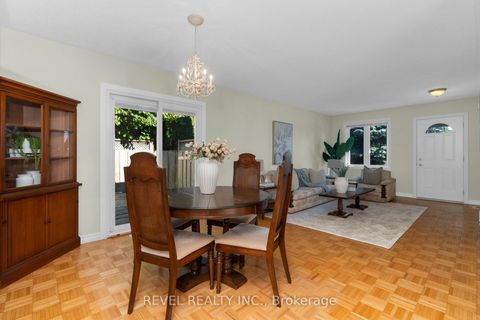 Photo 8 at 290 Cundles Road W, Northwest, Barrie