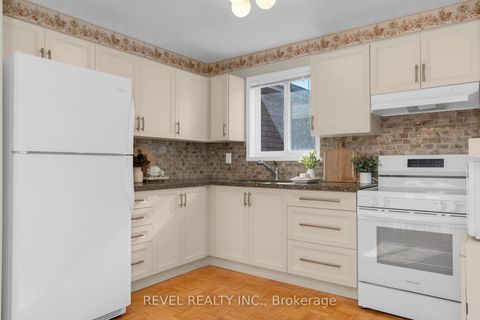 Photo 9 at 290 Cundles Road W, Northwest, Barrie