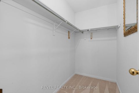 Photo 12 at 290 Cundles Road W, Northwest, Barrie