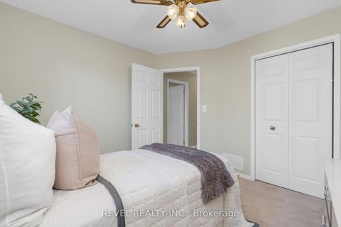 Photo 14 at 290 Cundles Road W, Northwest, Barrie