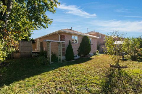 Photo 18 at 290 Cundles Road W, Northwest, Barrie