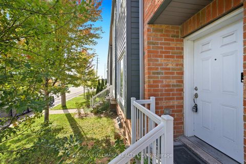 Photo 4 at 13 - 970 Brimley Road, Bendale, Toronto
