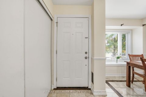 Photo 5 at 13 - 970 Brimley Road, Bendale, Toronto