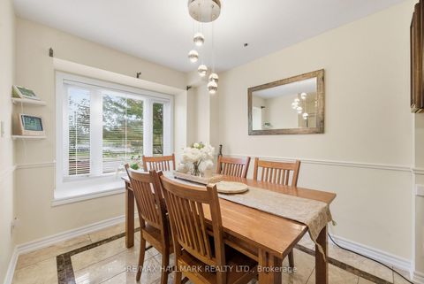 Photo 7 at 13 - 970 Brimley Road, Bendale, Toronto