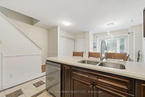 Photo 12 at 13 - 970 Brimley Road, Bendale, Toronto