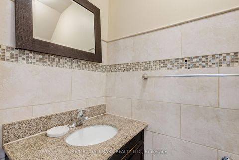 Photo 13 at 13 - 970 Brimley Road, Bendale, Toronto