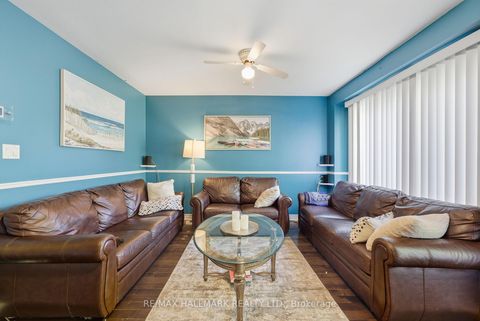 Photo 15 at 13 - 970 Brimley Road, Bendale, Toronto