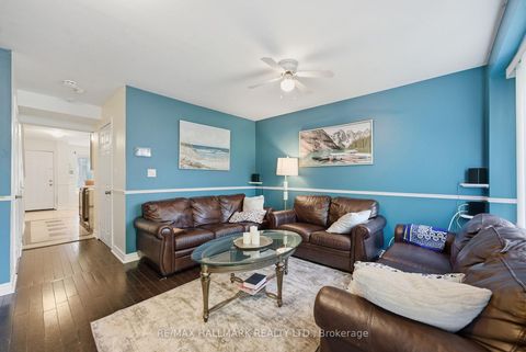 Photo 16 at 13 - 970 Brimley Road, Bendale, Toronto